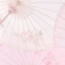 ₊˚⊹⤷Blossoming Gates ❀.ᐟ Discord Server Logo
