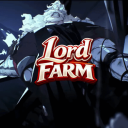 Marvel Rivals Lord Farming & Rank Boosting Discord Server Logo