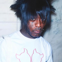 Lil Uzi Vert Discord Server Logo