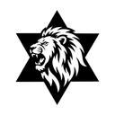 IL.ARAYOT Discord Server Logo