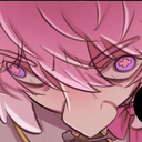 Kaze's Basement Discord Server Logo