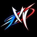 MoradoSolution Discord Server Logo