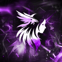 Team Shadowi Discord Server Logo
