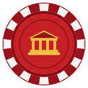 Mont Olympus Casino Discord Server Logo