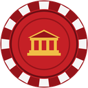 Mont Olympus Casino Discord Server Logo