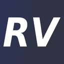 Arvee's server Discord Server Logo