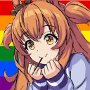 Umacord Discord Server Logo