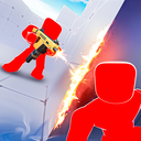 Roblox Rivals Discord Server Logo