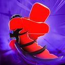 Roblox Rivals Discord Server Logo