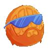 RedRiotRoss's Hell Hole Discord Server Logo