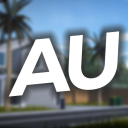 Emergency Response Australia Discord Server Logo