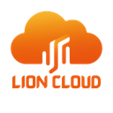 ⚡ʟɪᴏɴ ᴄʟᴏᴜᴅ🦁 ︱ ᴜɴʙᴇᴀᴛᴀʙʟᴇ ︱ ɪᴛ & ѕᴏʟᴜᴛɪᴏɴѕ Discord Server Logo