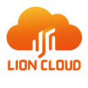 ⚡ʟɪᴏɴ ᴄʟᴏᴜᴅ🦁 ︱ ᴜɴʙᴇᴀᴛᴀʙʟᴇ ︱ ɪᴛ & ѕᴏʟᴜᴛɪᴏɴѕ Discord Server Logo