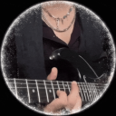Basement's Got Talent Discord Server Logo