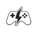 Tropical Hosting Discord Server Logo