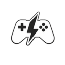 Tropical Hosting Discord Server Logo