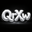 QrXw Free Cronus Zen Scripts Discord Server Logo