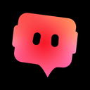 Cycle AI Discord Server Logo