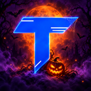 Titan Free Dropcalc Discord Server Logo