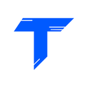 Titan Drops Discord Server Logo