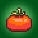 Farmbot's Fjord Discord Server Logo