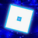 ℝ𝕠𝕓𝕝𝕠𝕩 𝔽𝕒𝕟𝕤 Discord Server Logo