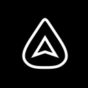 ArchivePicks Discord Server Logo