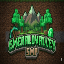 EmeraldValleySmp Discord Server Logo