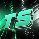 TeamStadt Discord Server Logo