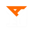 CoD AIO Discord Server Logo