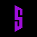 SkyFrameSMP Discord Server Logo
