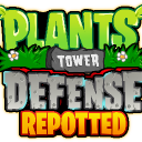 🩵 Discord Server Logo