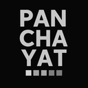 Panchayat Discord Server Logo