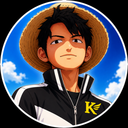 BeYonko Server Discord Server Logo