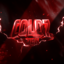 Coldz Zen Discord Server Logo