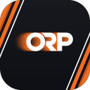Oranjestad Roleplay Discord Server Logo