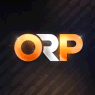 Oranjestad Roleplay Discord Server Logo