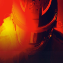F1 Watchalong Discord Server Logo