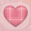 ⋆୨୧˚𝚋𝚒𝚝𝚝𝚎𝚛 𝚙𝚕𝚊𝚒𝚍 𝚌𝚕𝚞𝚋✧˖°. Discord Server Logo