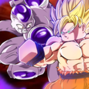 Xeno Re-Awakened (In Dev) Discord Server Logo