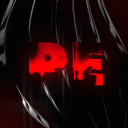 PE Discord Server Logo