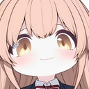 𝗥𝗔𝗬𝗭𝗘𝗡 💦◞ ตอนปิดดิส Discord Server Logo