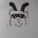 Aries' Neighborhood Discord Server Logo