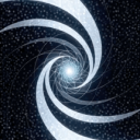 Looksverse Discord Server Logo