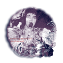 ˚  ˖ 🍇 / Tupelo Ი𐑼 Discord Server Logo