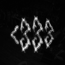 <333 𝙷𝙰𝙻𝙵𝙴𝚅𝙸𝙻 Discord Server Logo