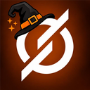 Time Takers Discord Server Logo