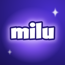 BabyMilu Discord Server Logo