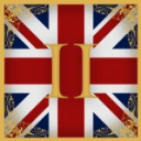 [BA] Second Division - [AS/OC] Discord Server Logo