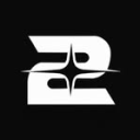 2Fresh Community Discord Server Logo